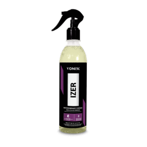 izer-500ml