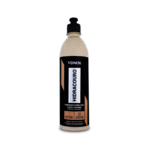 hidracouro-500ml tratamento de couro