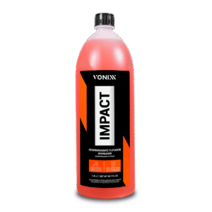 Impact – Produto de Limpeza Universal Automóvel
