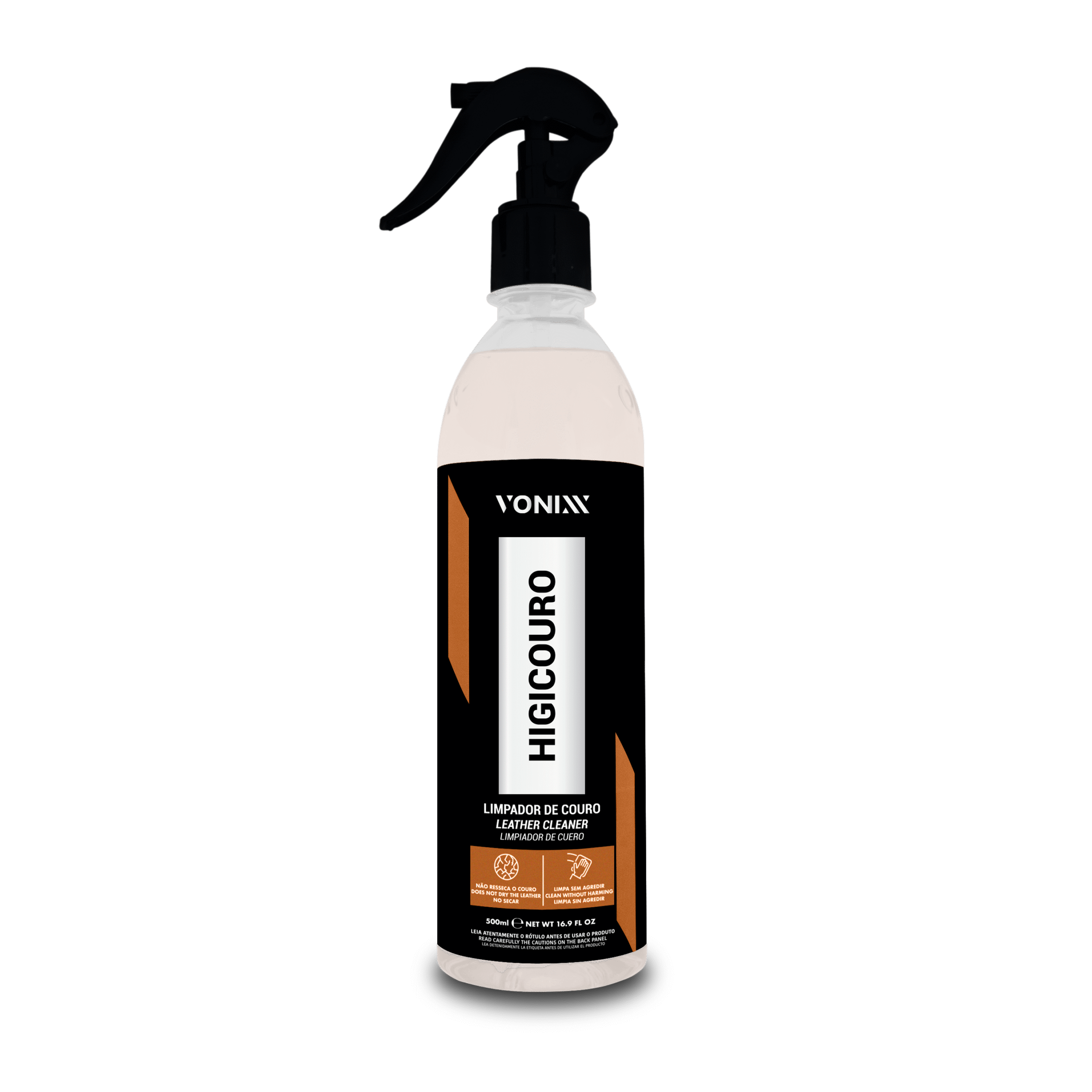 higicouro-500ml-limpeza de couro