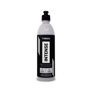 Intense – Renovador de Plásticos Internos