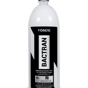 Bactran – Produto Bactericida
