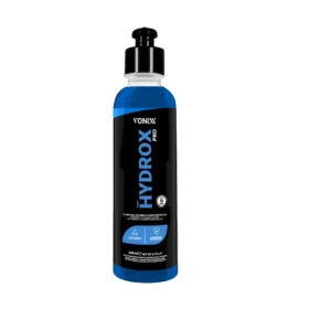 Hydrox Pro-Coating Ceramico